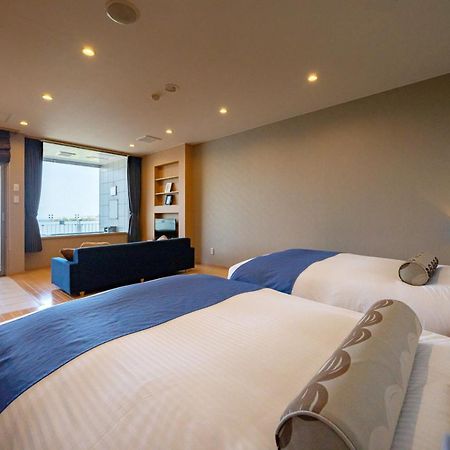 Auberge Fontaine Bleau Atami Атами Экстерьер фото