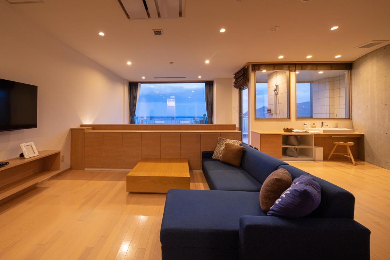 Auberge Fontaine Bleau Atami Атами Экстерьер фото