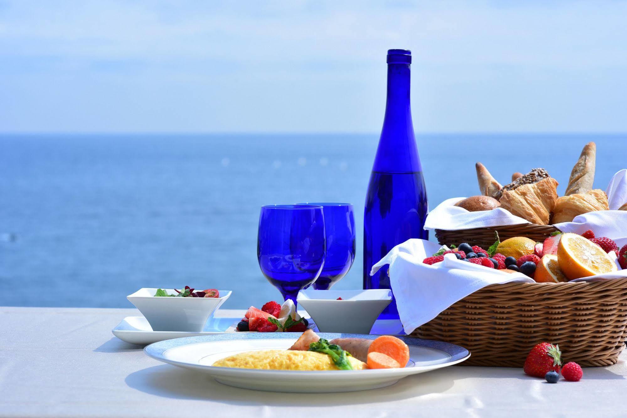 Auberge Fontaine Bleau Atami Атами Экстерьер фото