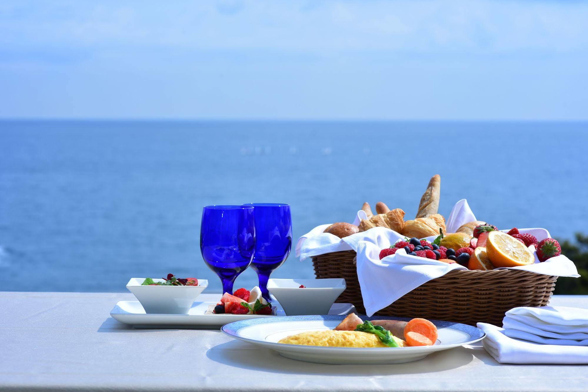 Auberge Fontaine Bleau Atami Атами Экстерьер фото